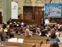 Photo # 8681 - 23  To download a low resolution file, right click on the large image above and save it.  To download a higher resolution file, click on the "ORIGINAL" link below the photo on the right, then right click on the enlarged image to save it.